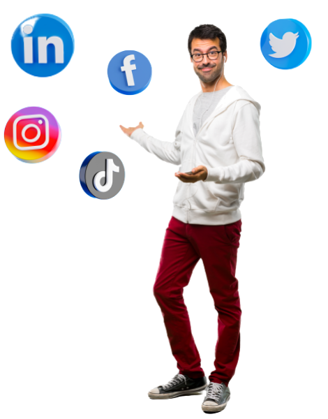saaspik